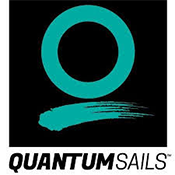 Quantum Sails